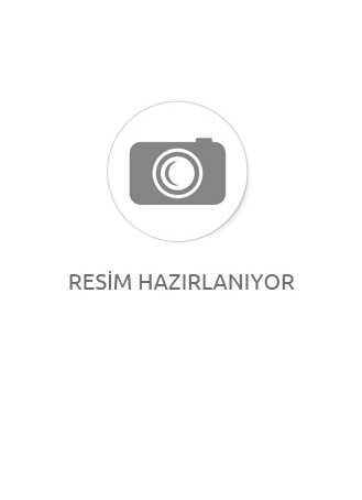 Flamingo ve Yaprak Desenli Çift Taraflı Dekoratif 2li Kırlent Kılıfı Seti